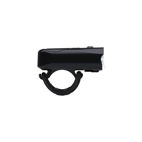 Lezyne - KTV Drive Pro 400+
