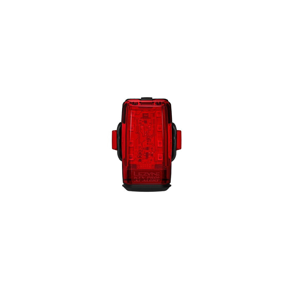 Lezyne - KTV Pro+ Ai Alert