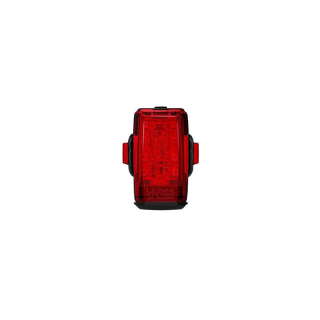 Lezyne - KTV Pro+ Ai Alert