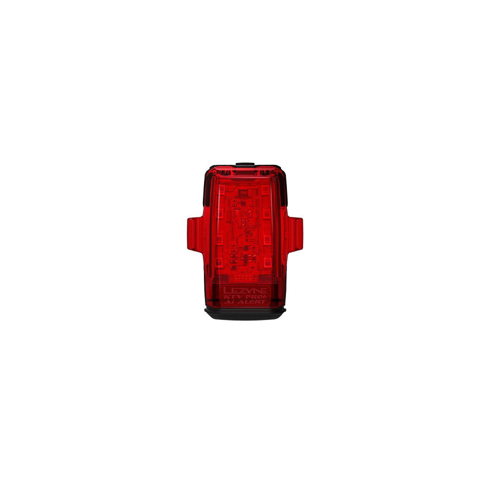 Lezyne - KTV Pro+ Ai Alert