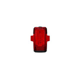 Lezyne - KTV Pro+ Ai Alert
