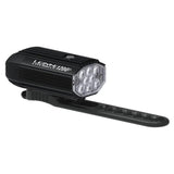 Lezyne - Lite Drive 1200+ / KTV Drive Pro+ conjunto