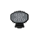 Lezyne - Lite Drive 1200+ / KTV Drive Pro+ conjunto