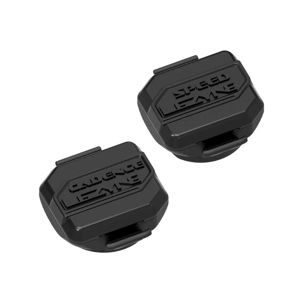 Lezyne - Pro Cadence Sensor