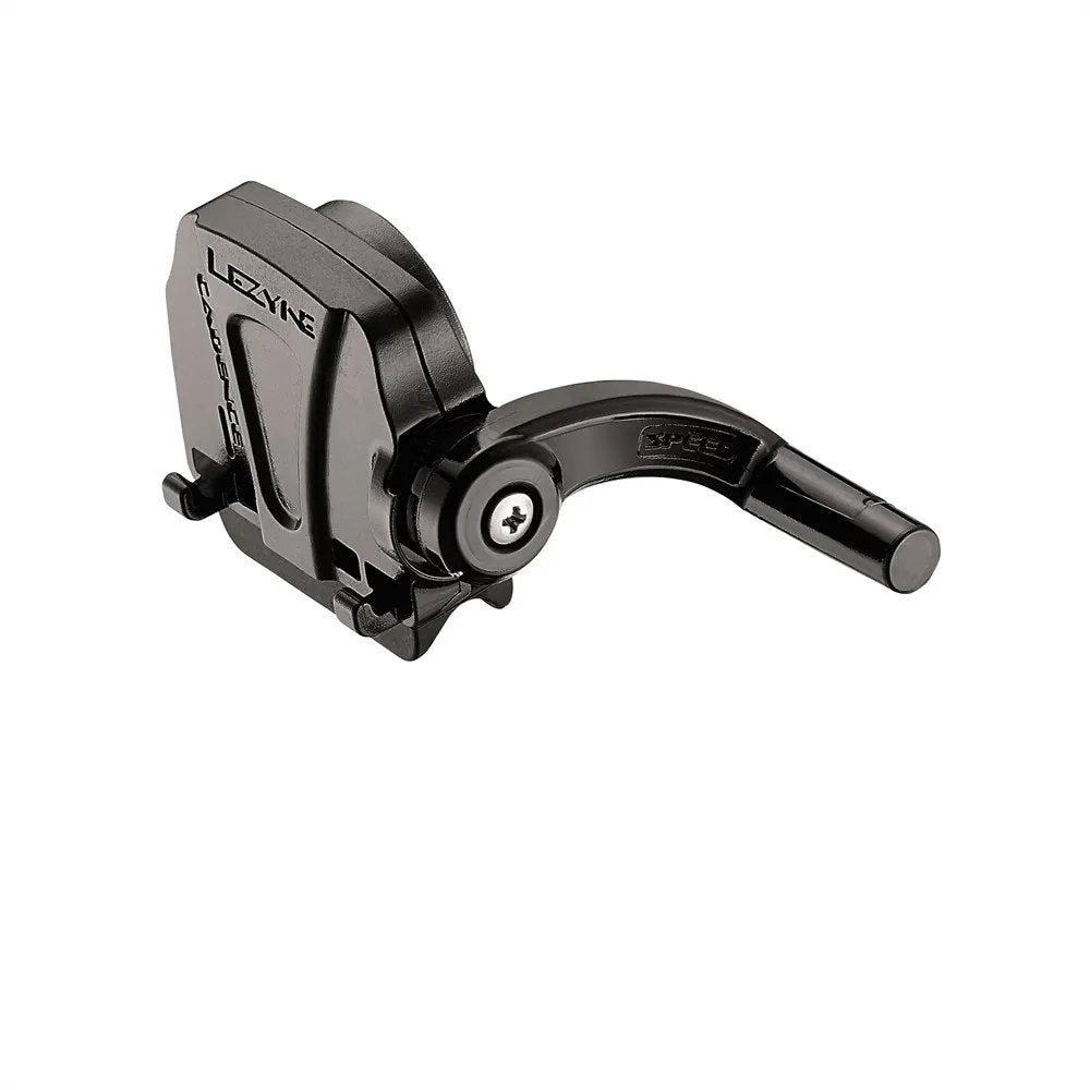 Lezyne - Pro Speed Sensor
