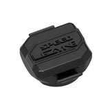 Lezyne - HR-Flow-Sensor - Schwarz
