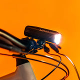 Lezyne - Mega Mount - L