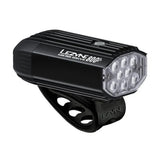 Lezyne - Micro Drive 800+ / KTV Drive Pro+ Pair