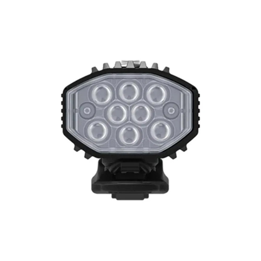 Lezyne - Micro Drive 800+ / paire KTV+ Drive