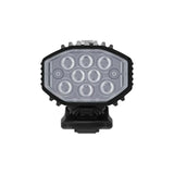Lezyne - Micro Drive 800+ / paire KTV+ Drive