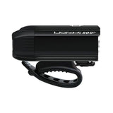 Lezyne - Micro Drive 800+ / KTV Drive Pro+ conjunto
