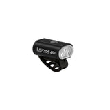 Lezyne - Mini Drive 450+ / KTV+ Drive Pair