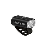 Lezyne - Mini Drive 450+