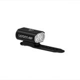 Lezyne - Mini Drive 450+ / KTV+ Drive Pair