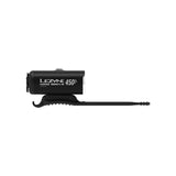 Lezyne - Mini Drive 450+