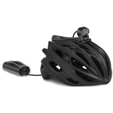 Lezyne - Multi Drive 1000 - Loaded - Black