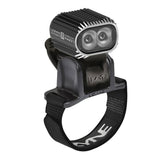 Lezyne - Multi Drive 1000 - Loaded - Black