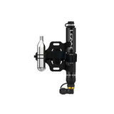 Lezyne - Pocket Drive CO2 - Noir