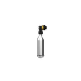 Lezyne - Pocket Drive CO2 - Noir