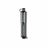 Lezyne - Pocket Drive HV - Lite Grey