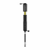 Lezyne - Pocket Drive HV - Lite Grey