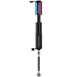 Lezyne - Pocket Drive Pro HV - Neo Metallic/Black