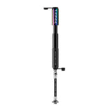Lezyne - Pocket Drive Pro - Neo Metallic/Zilver