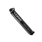 Lezyne - Pocket Drive - Lite Grey