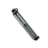 Lezyne - Pocket Drive - Negro