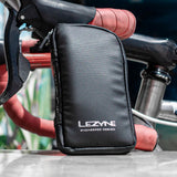 Lezyne - Pocket Organizer Bag - Black