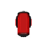 Lezyne - Radar Drive Rear