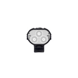 Lezyne - React Drive anteriore