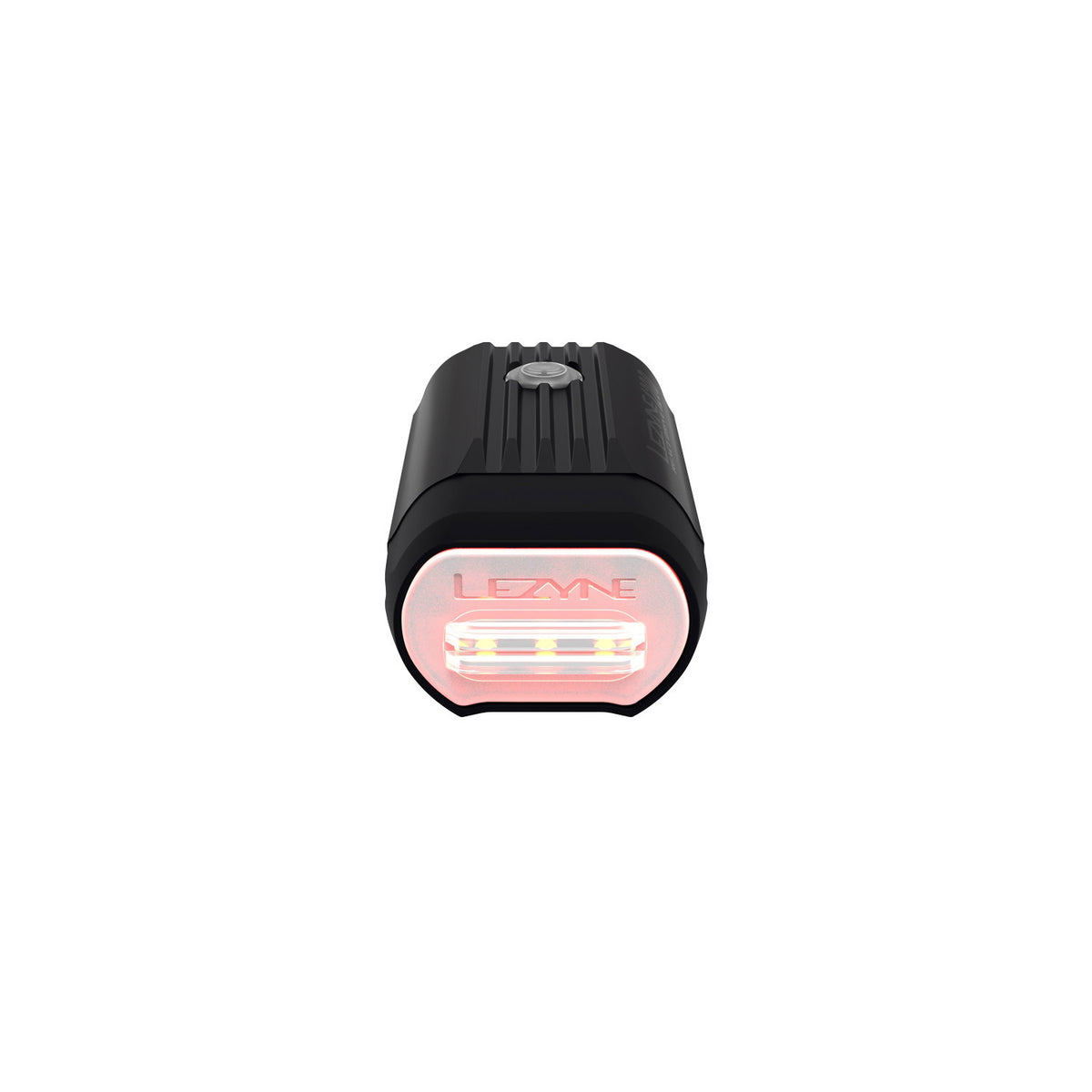 Lezyne - React Drive anteriore