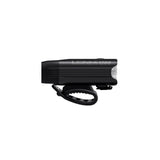 Lezyne - React Drive anteriore