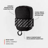 Lezyne - Road Caddy