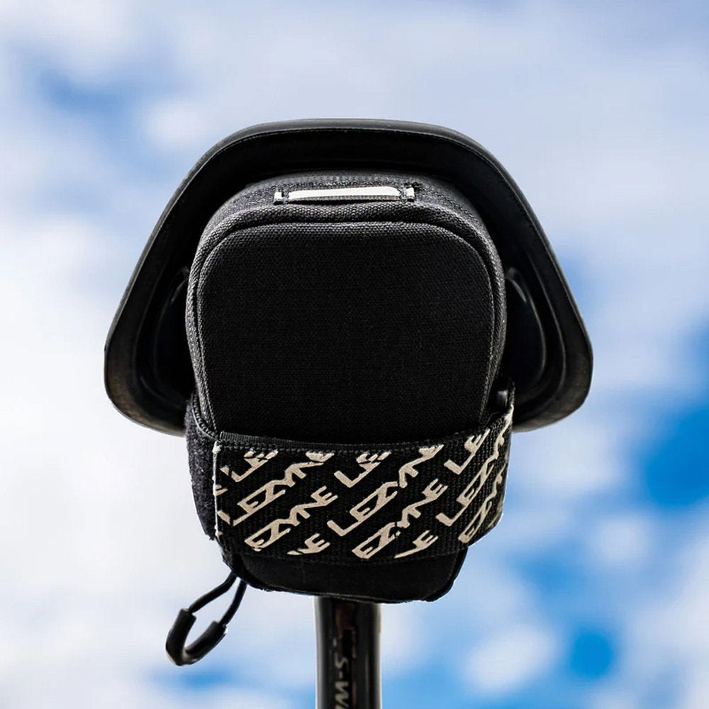 Lezyne - Road Caddy