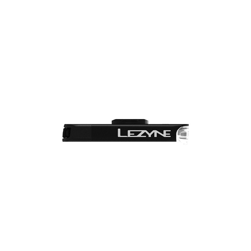Lezyne - Road Drive 500