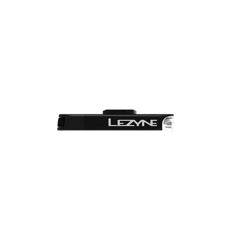 Lezyne - Road Drive 500