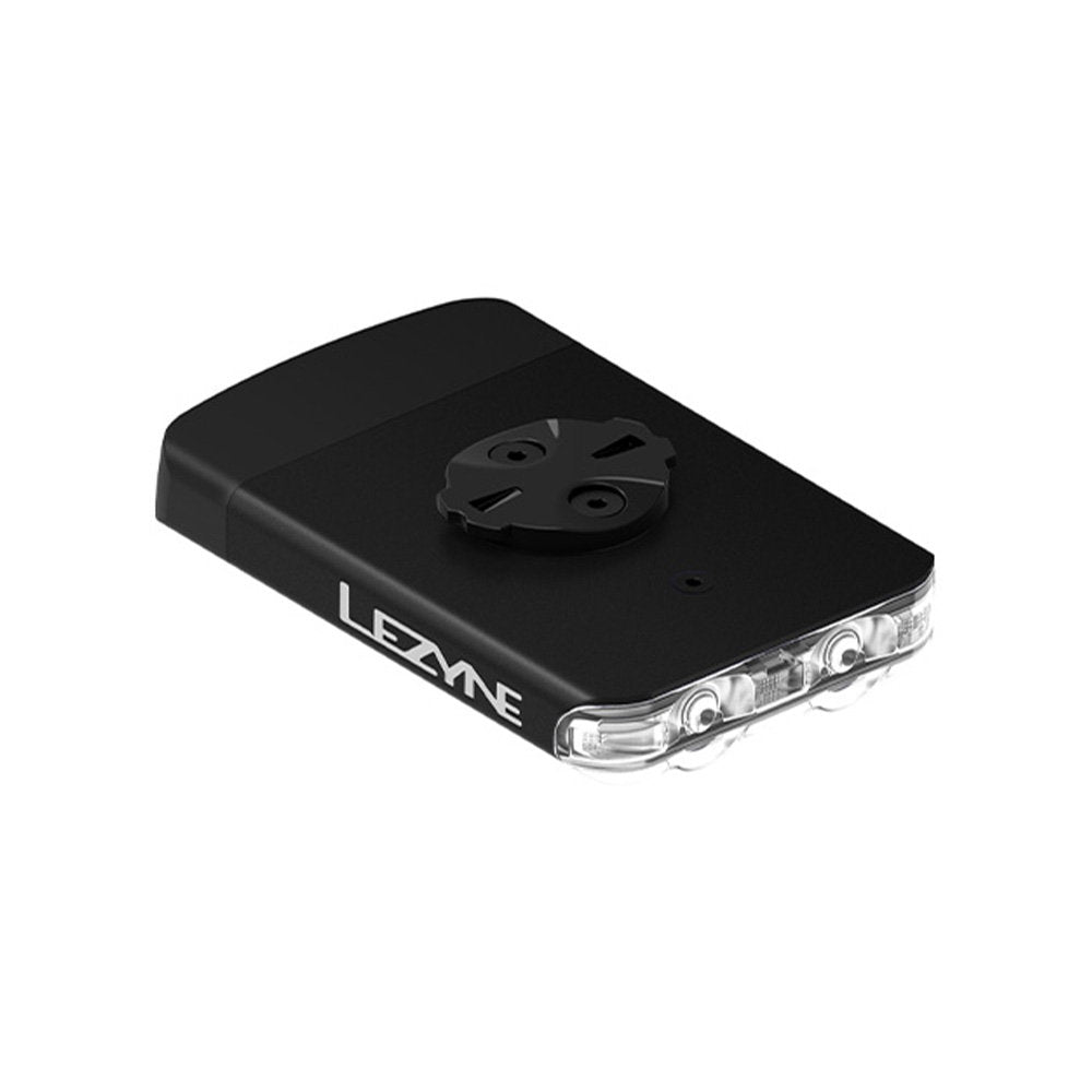 Lezyne - Road Drive 500