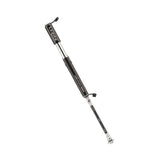 Lezyne - Road Drive - S - Black