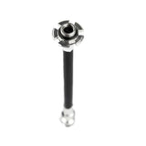 Lezyne - Road Drive - S - Black