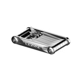 Lezyne - SV Pro 11