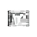 Lezyne - SV Pro 13
