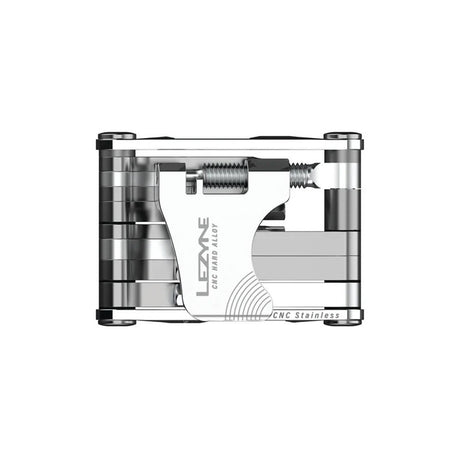 Lezyne - SV Pro 13