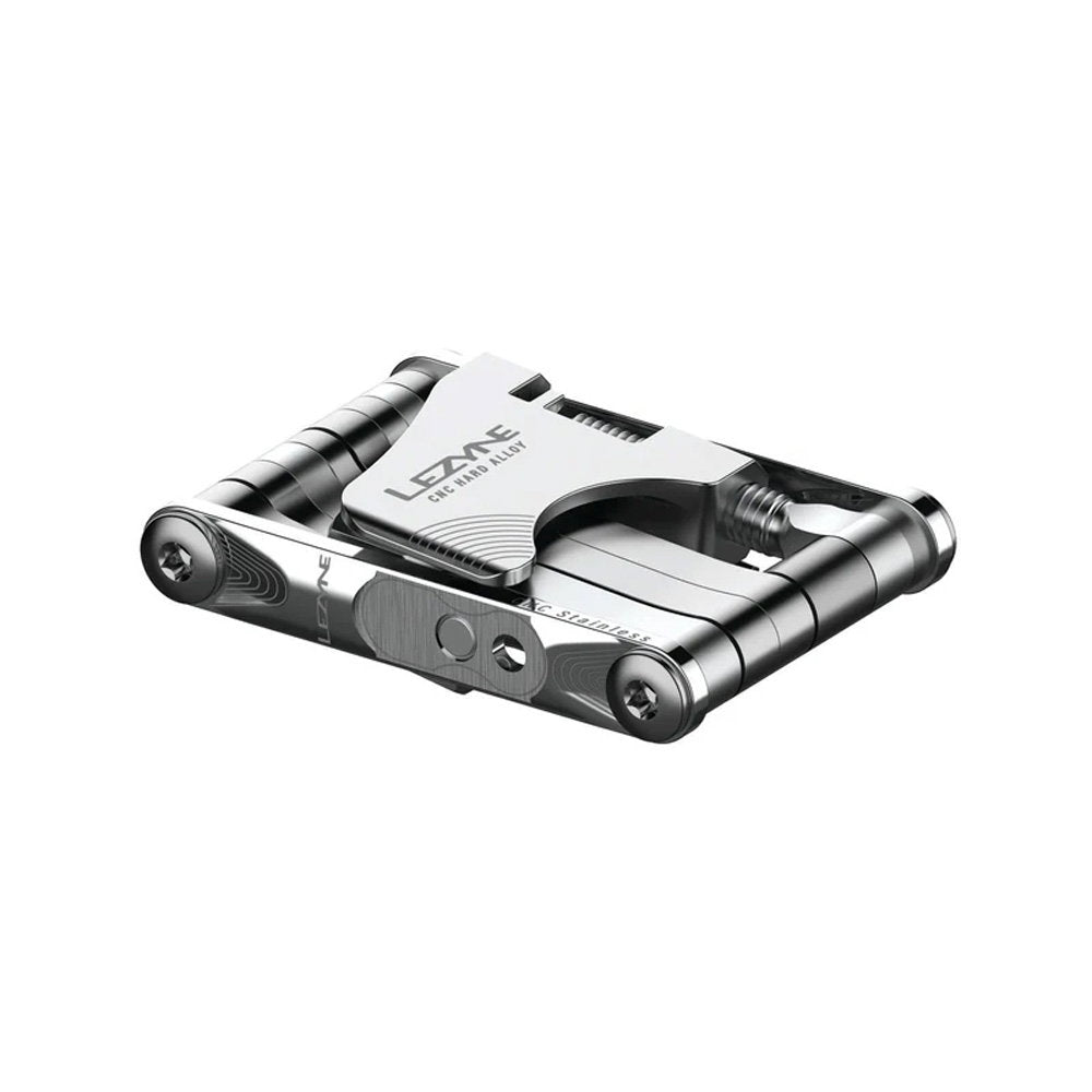 Lezyne - SV Pro 13