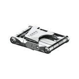 Lezyne - SV Pro 13