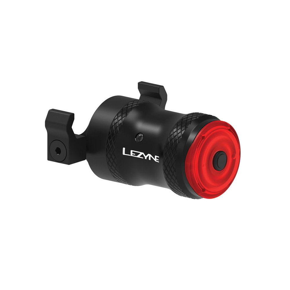 Lezyne - Saddle Ai Alert 250 achter