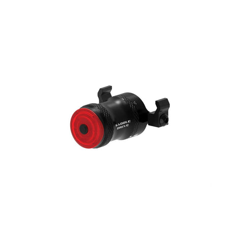 Lezyne - SaddleDrive 250 Rear