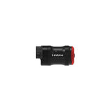Lezyne - SaddleDrive 250 Rear