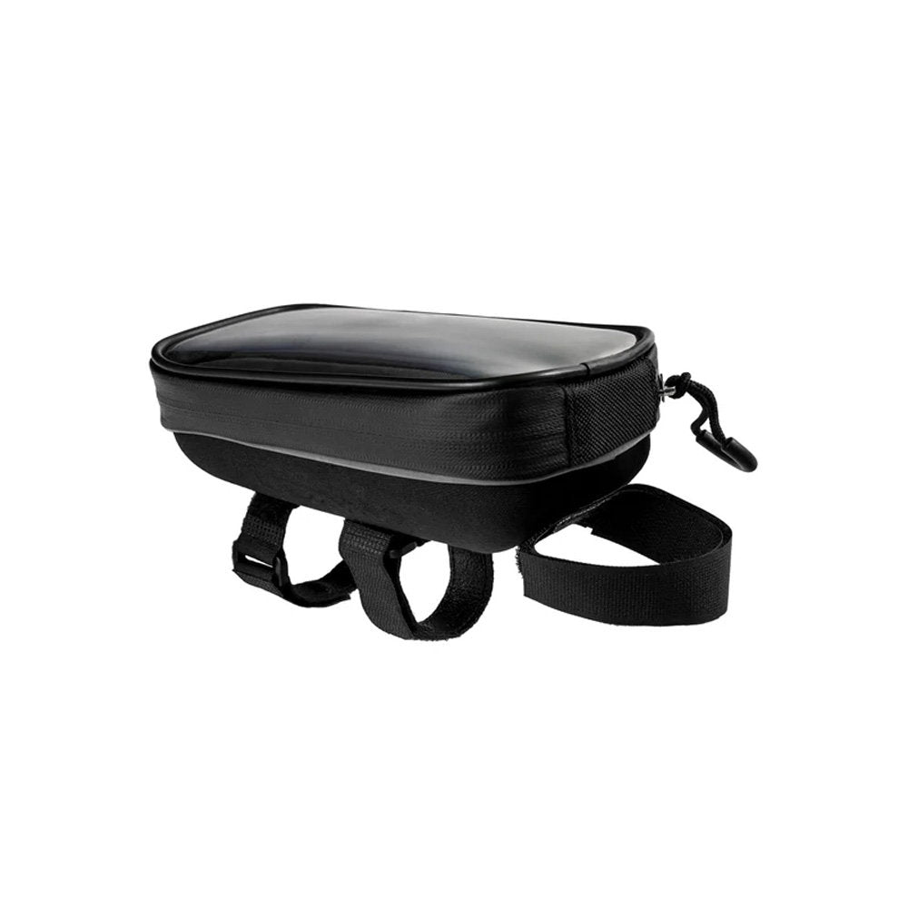 Lezyne - Smart Energy Caddy XL - Negro